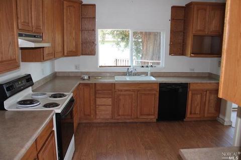 482 Mill St, Willits, CA 95490 photo 5