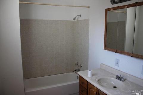 482 Mill St, Willits, CA 95490 photo 7