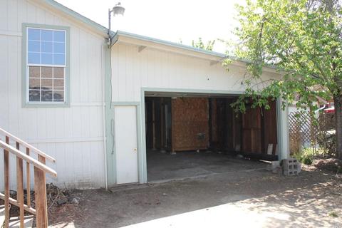 482 Mill St, Willits, CA 95490 photo 3