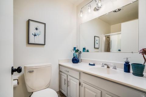 9 Enterprise Dr, Corte Madera, CA 94925 photo 26