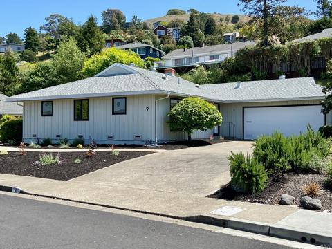 9 Enterprise Dr, Corte Madera, CA 94925 photo 36