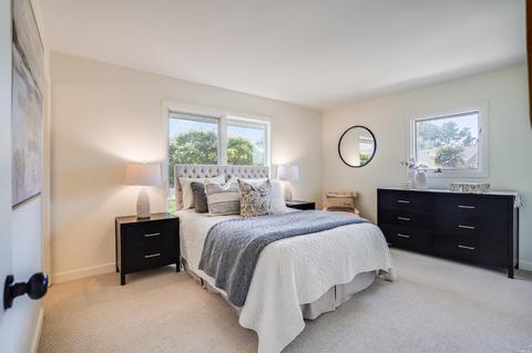 9 Enterprise Dr, Corte Madera, CA 94925 photo 17