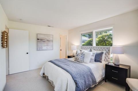 9 Enterprise Dr, Corte Madera, CA 94925 photo 15