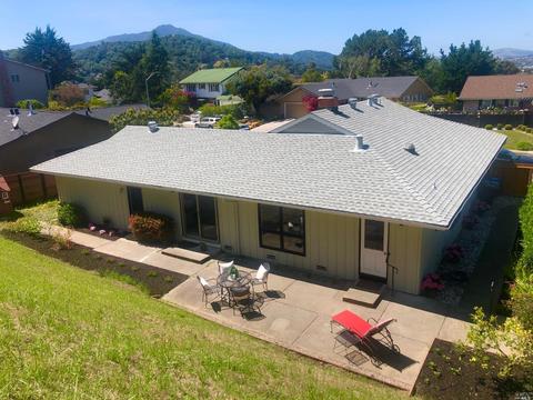 9 Enterprise Dr, Corte Madera, CA 94925 photo 37