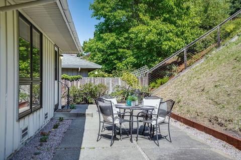9 Enterprise Dr, Corte Madera, CA 94925 photo 33