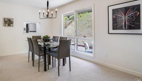 9 Enterprise Dr, Corte Madera, CA 94925 photo 4