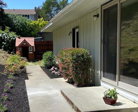 9 Enterprise Dr, Corte Madera, CA 94925 photo 35