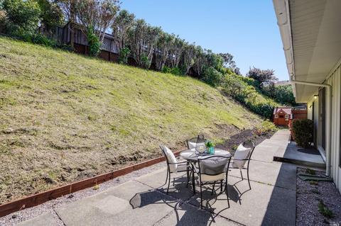 9 Enterprise Dr, Corte Madera, CA 94925 photo 34