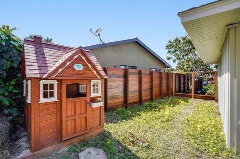 9 Enterprise Dr, Corte Madera, CA 94925 photo 32
