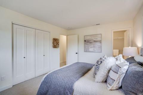 9 Enterprise Dr, Corte Madera, CA 94925 photo 16
