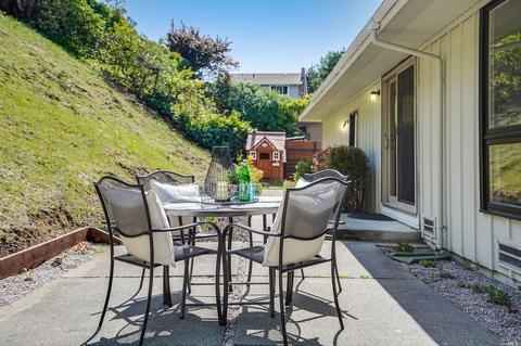 9 Enterprise Dr, Corte Madera, CA 94925 photo 31