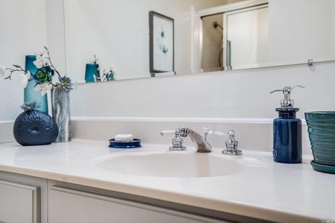 9 Enterprise Dr, Corte Madera, CA 94925 photo 27
