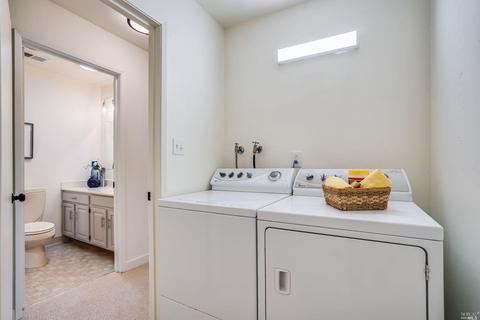 9 Enterprise Dr, Corte Madera, CA 94925 photo 28