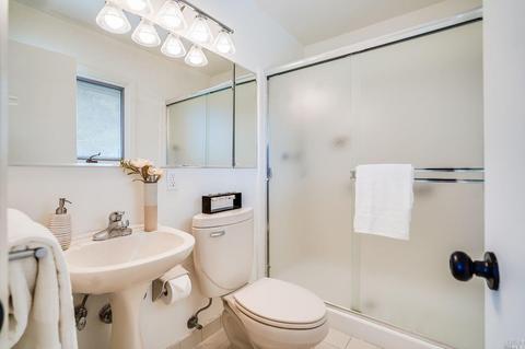 9 Enterprise Dr, Corte Madera, CA 94925 photo 18
