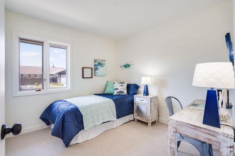 9 Enterprise Dr, Corte Madera, CA 94925 photo 20