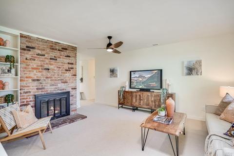9 Enterprise Dr, Corte Madera, CA 94925 photo 8