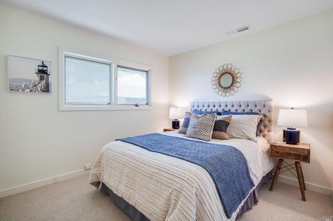 9 Enterprise Dr, Corte Madera, CA 94925 photo 23