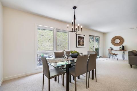 9 Enterprise Dr, Corte Madera, CA 94925 photo 5
