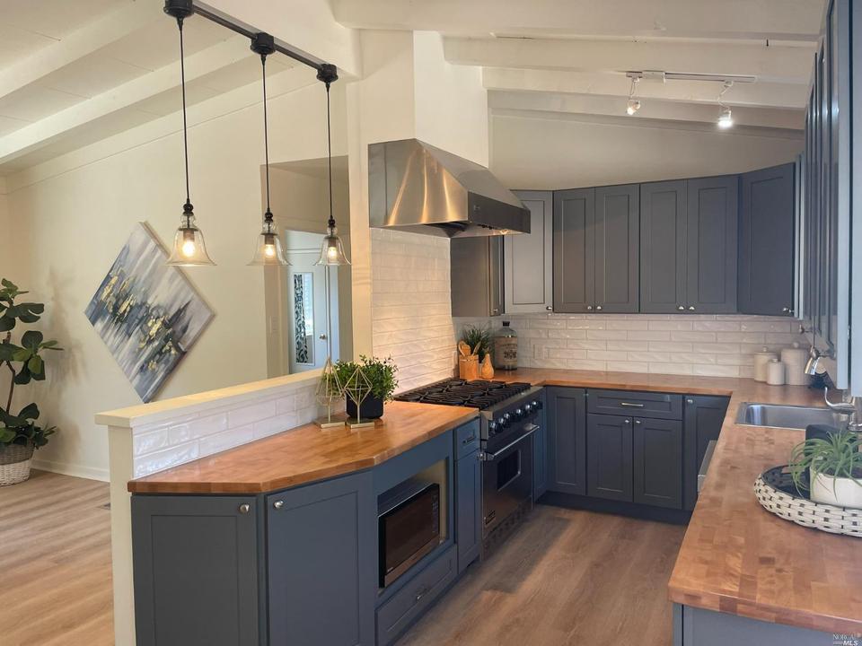 211 Saranap Ave, Walnut Creek, CA 94595 21 Photos MLS 322039212