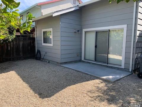 150 Stageline Ct, Vallejo, CA 94591 photo 2