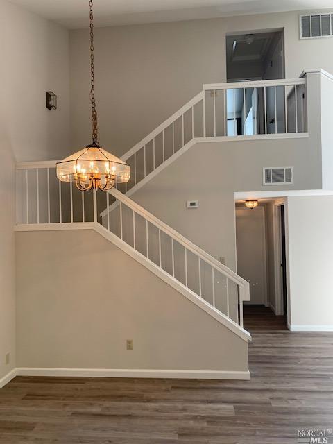 150 Stageline Ct, Vallejo, CA 94591 photo 6