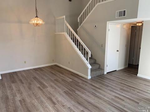 150 Stageline Ct, Vallejo, CA 94591 photo 7