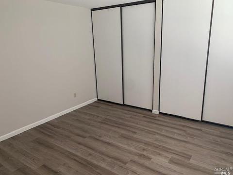 150 Stageline Ct, Vallejo, CA 94591 photo 10