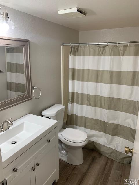 150 Stageline Ct, Vallejo, CA 94591 photo 11