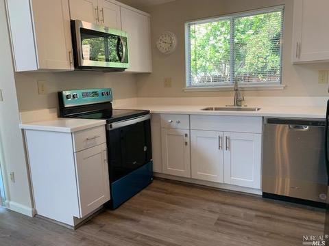 150 Stageline Ct, Vallejo, CA 94591 photo 3