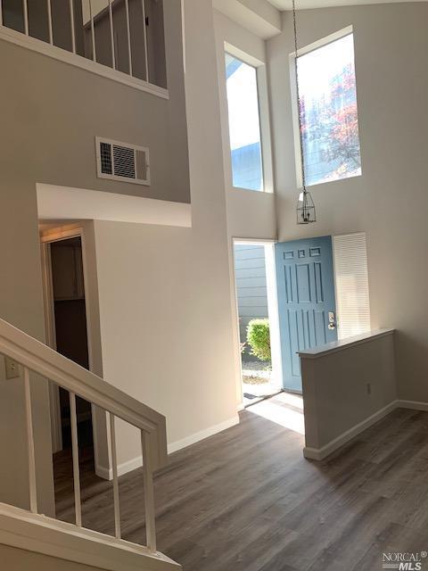 150 Stageline Ct, Vallejo, CA 94591 photo 5