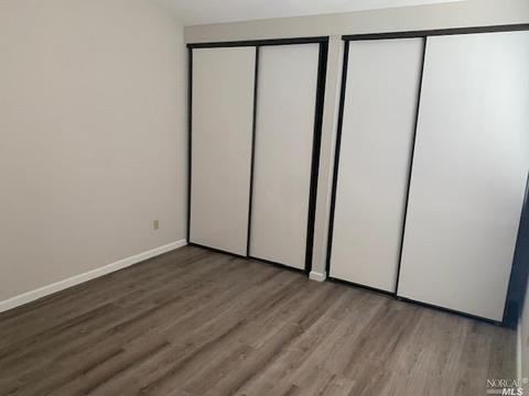 150 Stageline Ct, Vallejo, CA 94591 photo 9