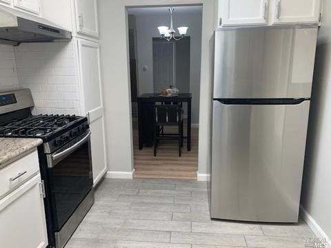 141 Clay St, Vallejo, CA 94591 photo 9
