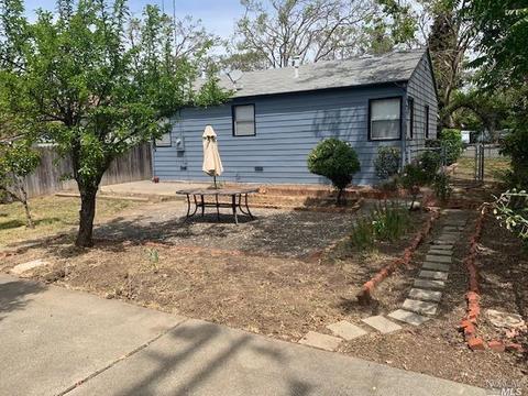 141 Clay St, Vallejo, CA 94591 photo 4