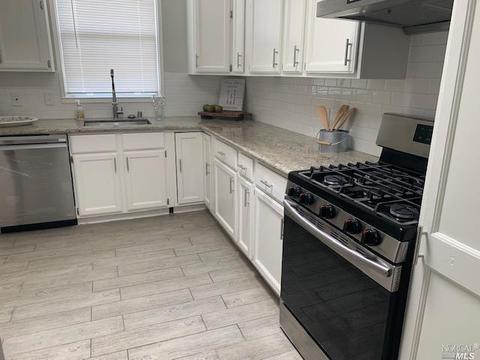 141 Clay St, Vallejo, CA 94591 photo 7