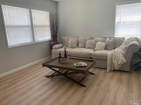 141 Clay St, Vallejo, CA 94591 photo 11