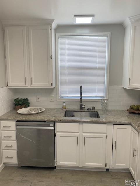 141 Clay St, Vallejo, CA 94591 photo 8