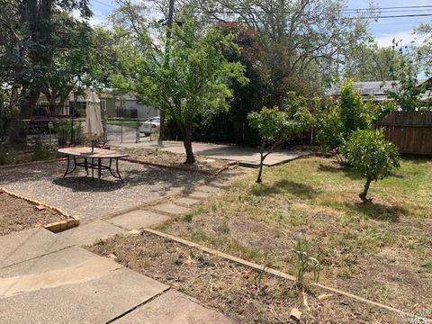 141 Clay St, Vallejo, CA 94591 photo 5