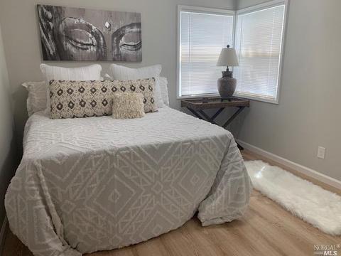 141 Clay St, Vallejo, CA 94591 photo 12