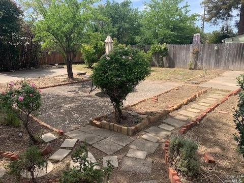 141 Clay St, Vallejo, CA 94591 photo 6