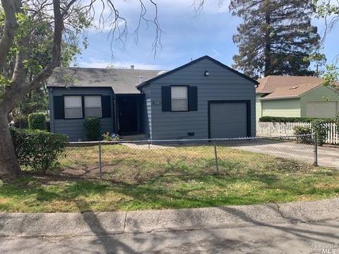 141 Clay St, Vallejo, CA 94591 photo 3