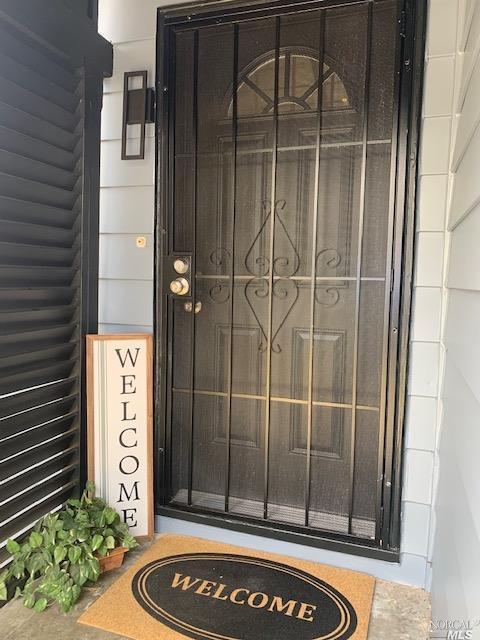 141 Clay St, Vallejo, CA 94591 photo 1