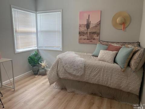 141 Clay St, Vallejo, CA 94591 photo 13