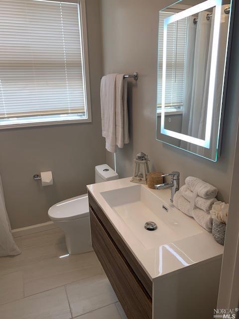 141 Clay St, Vallejo, CA 94591 photo 14