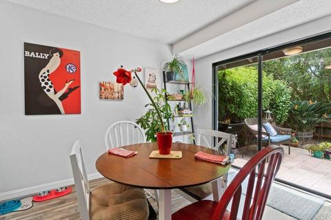 1732 Devonshire Dr, Benicia, CA 94510 photo 12