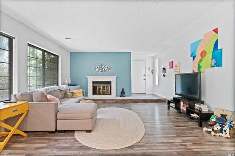 1732 Devonshire Dr, Benicia, CA 94510 photo 10