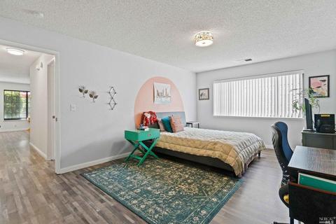 1732 Devonshire Dr, Benicia, CA 94510 photo 29