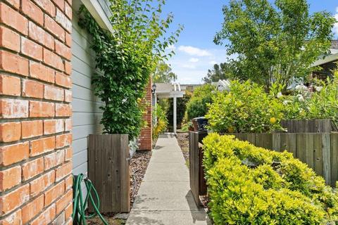 1732 Devonshire Dr, Benicia, CA 94510 photo 4