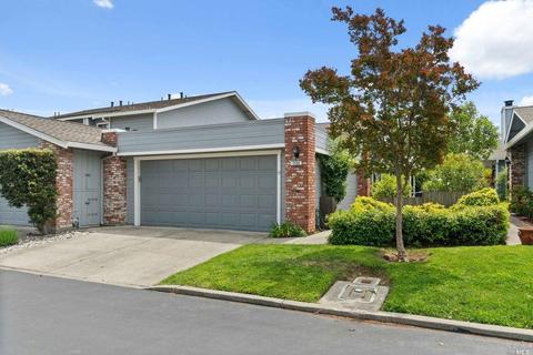 1732 Devonshire Dr, Benicia, CA 94510 photo 3