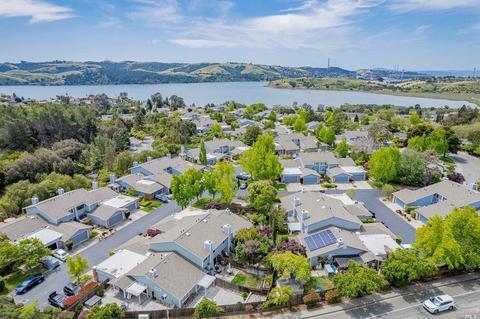 1732 Devonshire Dr, Benicia, CA 94510 photo 40