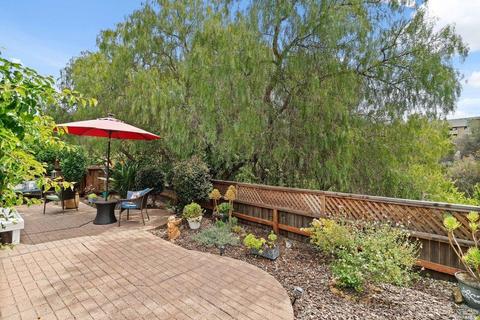 1732 Devonshire Dr, Benicia, CA 94510 photo 35